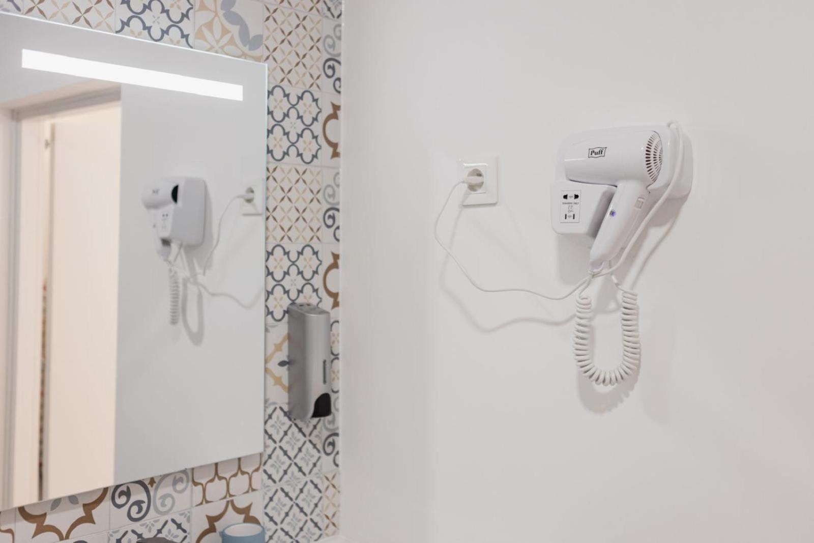 Appartement Emozione Del *