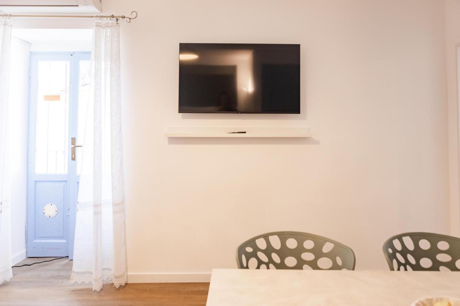 Emozione Del Appartement