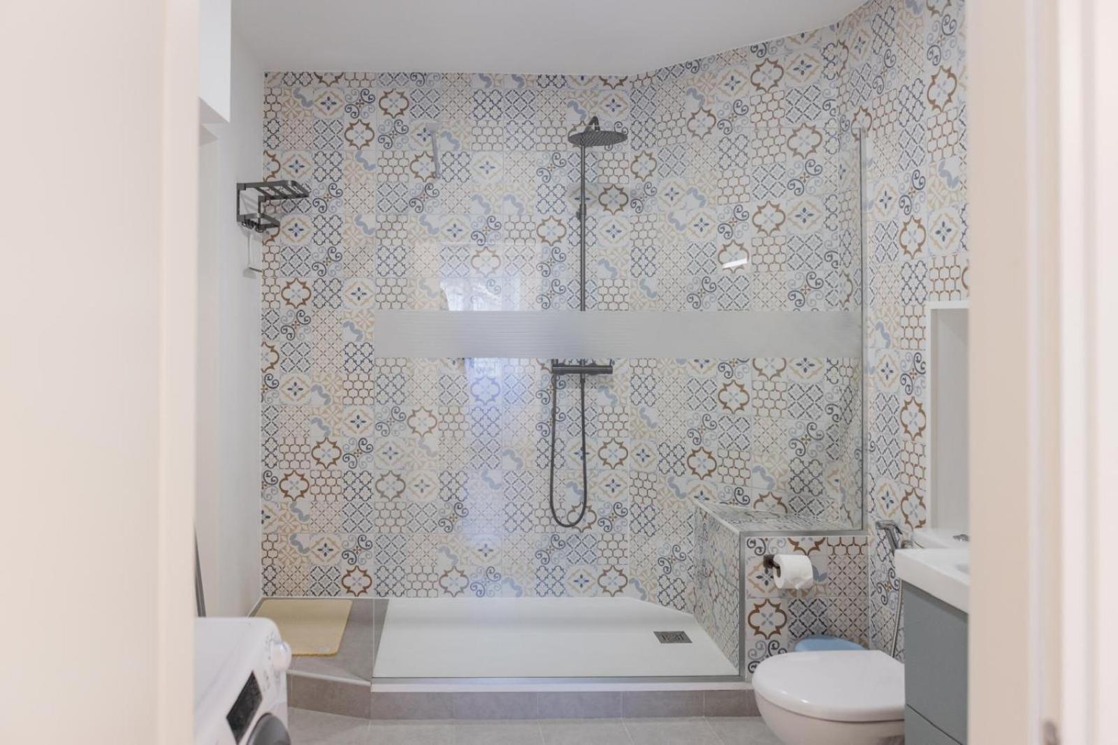 Appartement Emozione Del Laglio